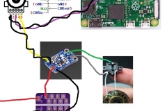 Pwm-audio-diagram