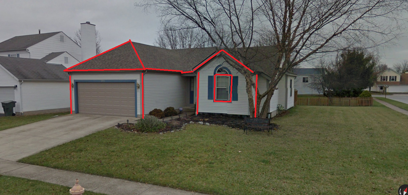 My Definitive Guide To Diy Christmas Lights With Arduino Vixen And Ws2811 Rgb Leds General Projects Crackedconsole Community