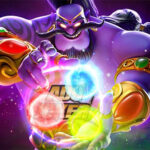 Adu Joker388 • Situs Casino Online Terpercaya • Judi Online Casino • SItus Casino Online Indonesia