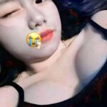 Joker Gaming ✦ Daftar Slot Joker123 ✦ Login Joker388 ✦ Situs Judi Slot Joker123 Terpercaya ✦ Joker6969