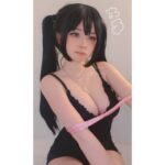 Sv388 ✓ Agen Sv388 ✓ Judi Sv388 ✓ Laga Ayam ✓ Adu Ayam ✓ Sabung Ayam ✓ Situs Sv388 ✓ Bandar Sv388 ✓ Daftar Sv388 ✓ Login Sv388