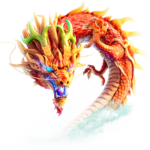 Slot Judi Online • Web Slot Online • Game Slto Online • Kumpulan Situs Slot Online • Slot Pulsa Online • Joker123